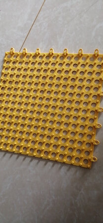 质量挺好，很满意。