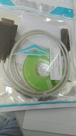适合的就是最好的！质量真是不错！其它品牌的都不让这个好用。