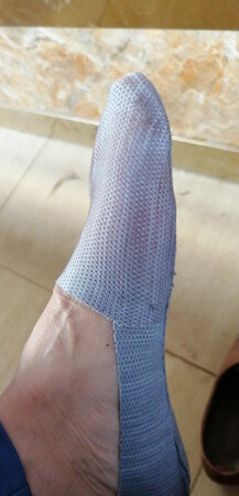 质量挺好,很满意。