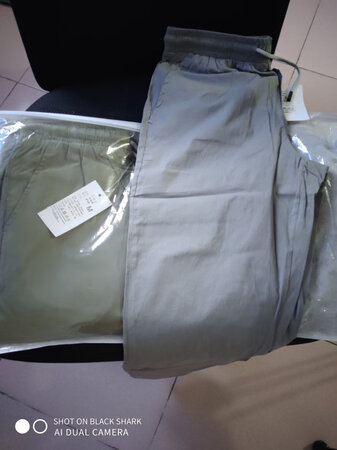 一直信赖京东，可京东让人失望