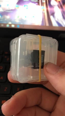 老客户了已经是