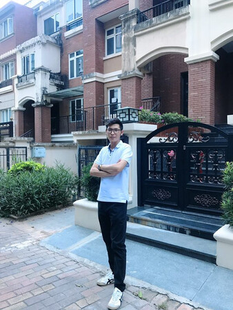质量挺好，很满意。