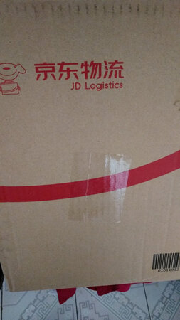 舒适度：很好
音质音效：清晰
做工质感：舒服