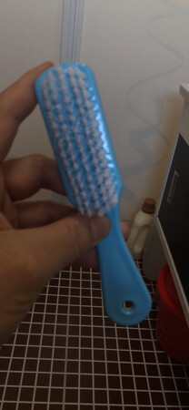 质量挺好，很满意。
