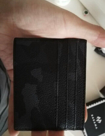 一如既往的支持又快又好