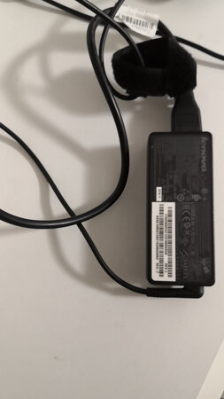 国际品牌值得信赖，观光强大，物美价廉，非常及时的送来了断针，还有两种线的，直径，速度可控性非常强，适应力特别大，嗯，连接效果非常好耐用，嗯质量可保障，用了三年才换一次，又买了一个，还可以跨区调货，非常的体验好。