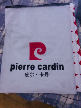 质量挺好，很满意。