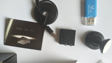 产品质量不错吧，只是达不到我想要的，准备退货了。