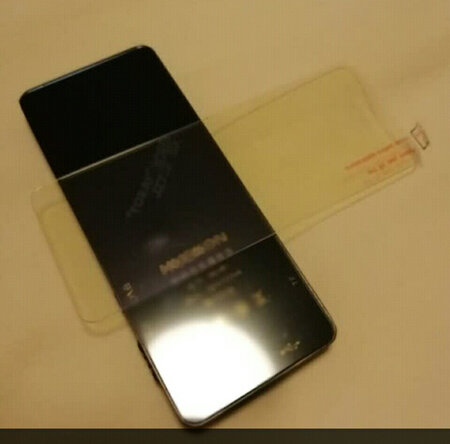 质量挺好，很满意。