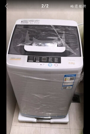 外形外观：美观，省地方！
洗净效果：清洗干净！
除菌效果：不错！
容量大小：不错！是理想型的！