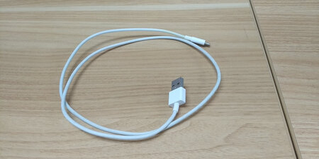 不错，价格合适，经济实惠。下次还来！！！！！！！