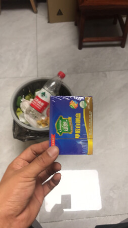 质量挺好，很满意。