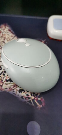耐用度：刚用，还是蛮好用的
舒适度：鼠标握起来很舒服