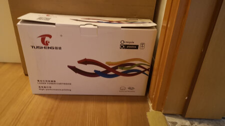打印出来效果真的很棒，以后还会选择