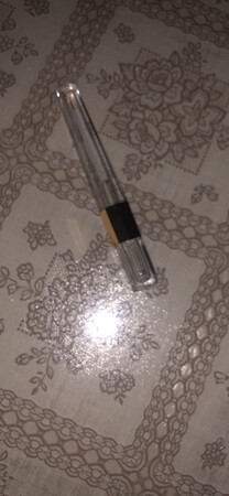 好像有效果呢，希望不是心理作用，会一直坚持用的