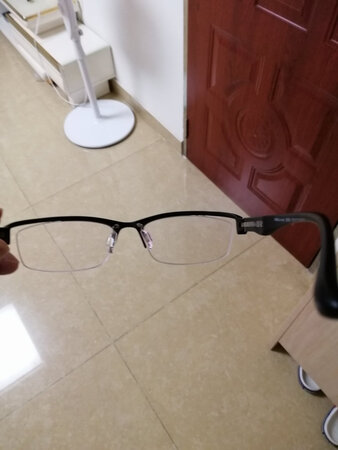 买东西这么久，买的最好的宝贝?