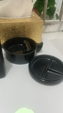 当大家看到我的这一篇评价时，表示我对产品是认可的，尽管我此刻的评论是复制粘贴的。这一方面是为了肯定商家的服务，另一方面是为了节省自己的时间，因为差评我会直接说为什么的。所以大家就当做是产品质量合格的意思来看就行了。最后祝店家越做越好，大家幸福平安，中华民族繁荣昌盛。