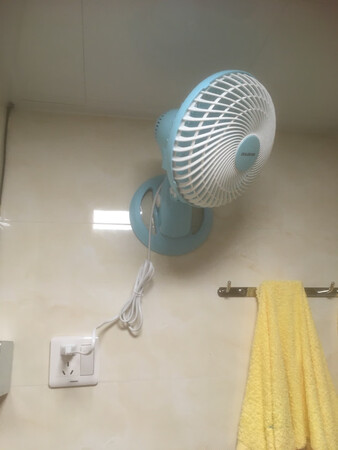 价廉物美，厨房、洗手间使用?