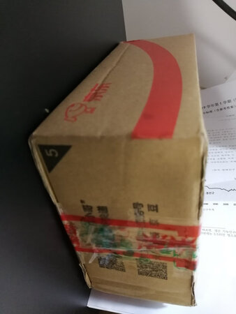 其他特色：京东的售后令人感动，出乎意料。有点故障，本想只能扔了，可商家给换了新的。一定给国外学习的孩子说好好使用，上学路上，地铁里，有它相伴，不再寂寞。