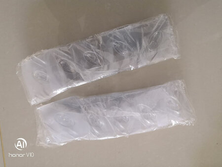 第二次买了，很好用