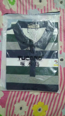 尺寸合适，穿着舒服