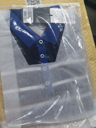 配送及时，质量很好，料子不错，很舒服，总之就是好