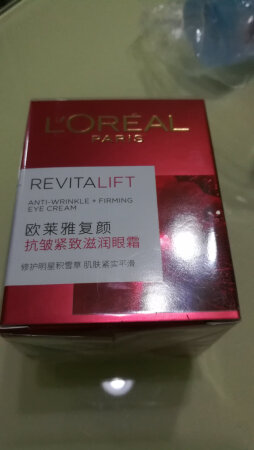 一直用这个品牌，效果很好！而且一直在京东买，因为方便、省心、值得信赖！