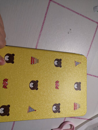 响应速度：有点慢，闪屏还没适应
屏幕尺寸：尺寸很好
店家态度很好很热情，还没用，希望督促自己读书
