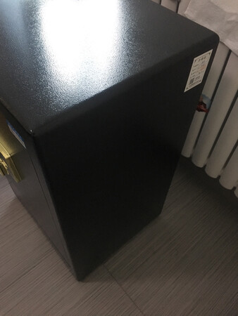 一直用虎牌，质量不是一般的好，信的过产品！