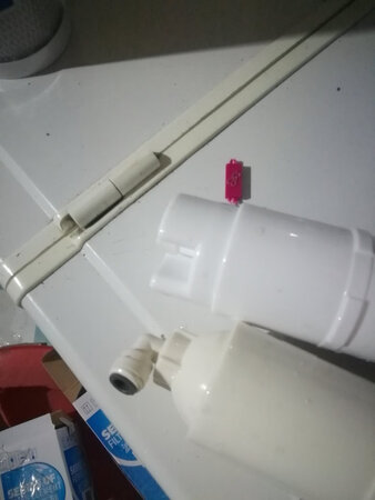 很好很不错，以后有需要还会来这里