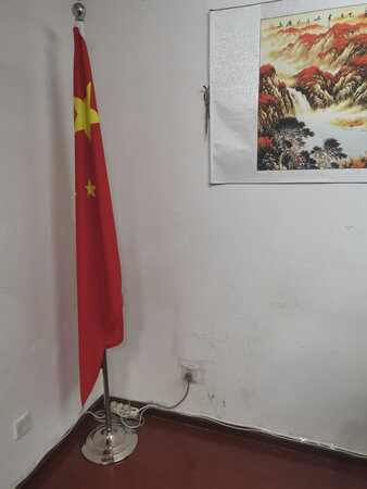 做工质感：细致
尺寸大小：标准
耐用度：应该不错吧
手感：不错