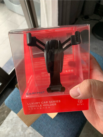 质量挺好，很满意。
