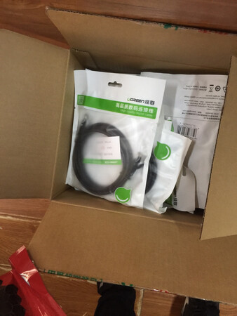 产品质量很好，价格很合理，物流小哥给力！