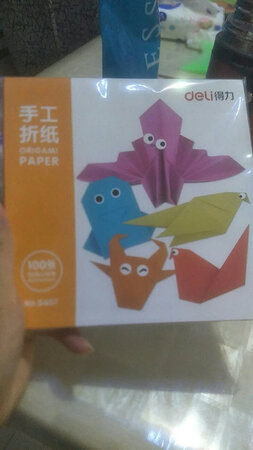 幼儿园用的，不错。用着挺好的！也不少够用好久了！