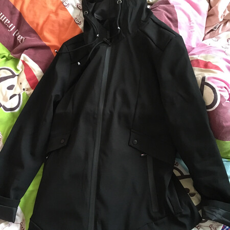 衣服很好吃味道很好，孩子很喜欢，如果有需要下次还来买