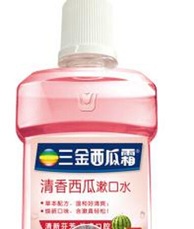 一直相信京东的品质和物流，继续信赖京东！这个是个惊喜