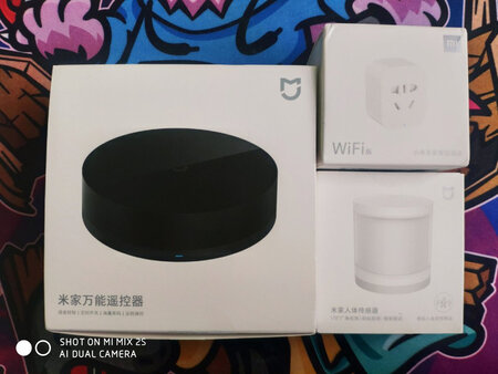 外观款式：好用不贵。