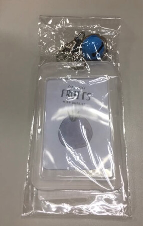 很不错的选择下次还会买