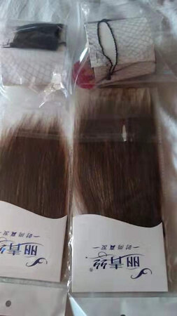 不知效果怎么样
