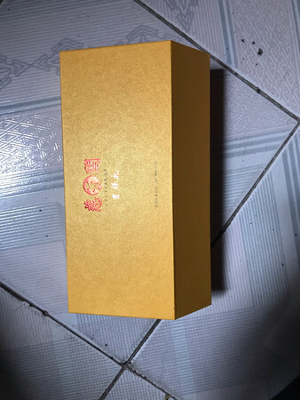 东西收到包装完好无损，良心卖家，说什么时候到就什么时候到，绝对的良心商家
