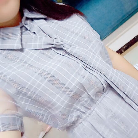打成领带更好看