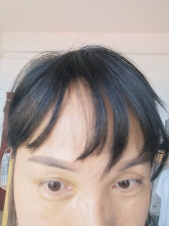 不要不要不要不要不要不要不要买了