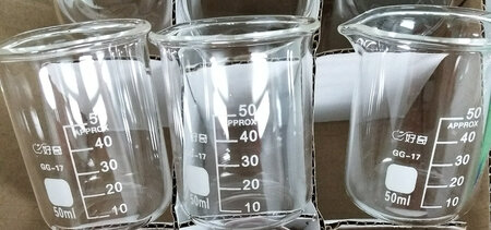 买这个，可能是缺货吧，发了别的牌子的，懒得退货，毕竟时间也耗不起。