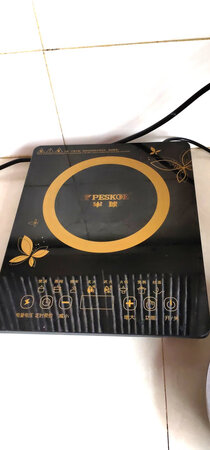 价格便宜，送货速度快，放水不错