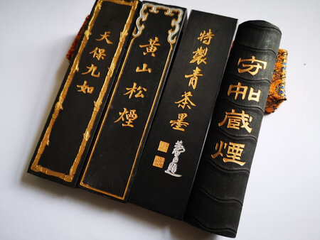 货真价实，价格实惠，慢慢囤慢慢用吧