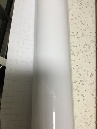好用的墙贴，，，，，，