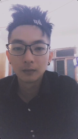 大叔的最爱