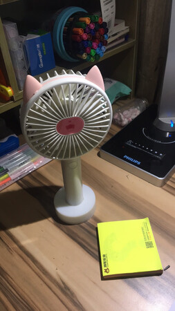 质量好，一看就是正品