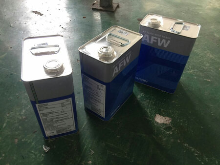 是正品，价格优惠。
