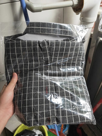 质量差，而且还发错货，真是醉了，京东一直是我最信赖的购物平台，可是最近不知道怎么的一直发错货，一些东西也特别贵，唉！